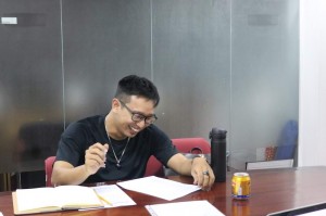 ITIL-Service-Strategy-ApexGlobal (12)  